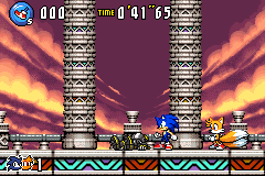 screenshots/Game Boy Advance/Sonic Advance 3/Sonic Advance 3 (Eng)_2012_06_10_08_12_27_133.png